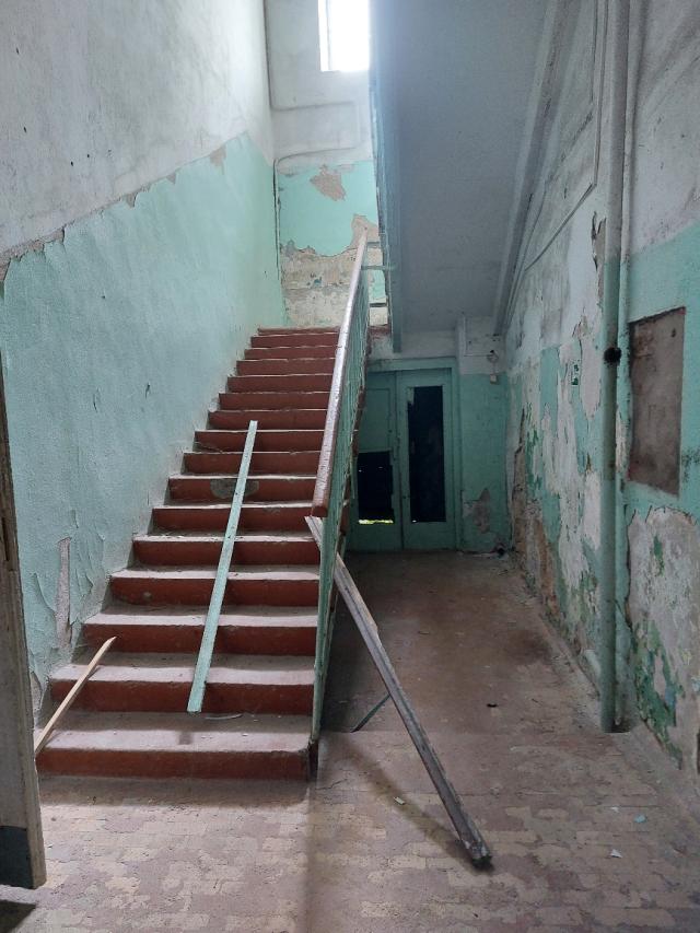 Лот 4032193